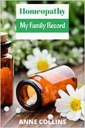 Family Record