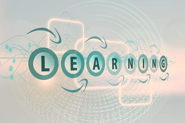 Homeopathy Course